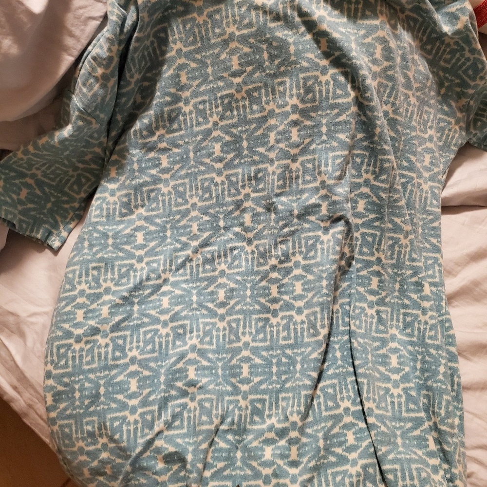 Irma - Picture 2 of 2